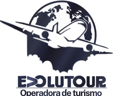 Evolutour
